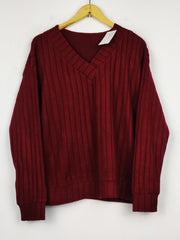 Shein (WT-13046)