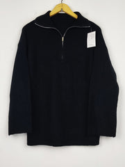 Unbranded (WT-13047)