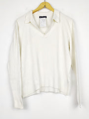 Marks & Spencer (WT-13048)