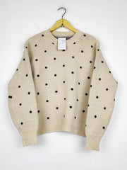 Unbranded (WT-13052)