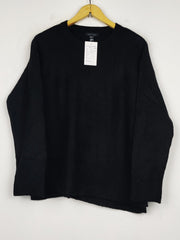 New Look (WT-13056)