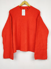 Unbranded (WT-13057)