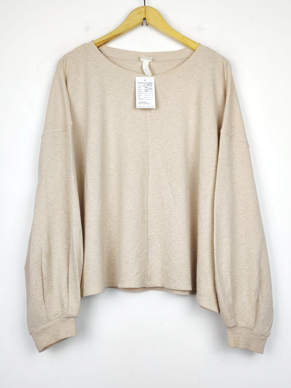Unbranded (WT-13058)