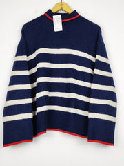 Zara (WT-13063)