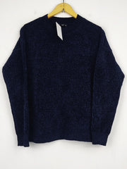 F&F (WT-13064)