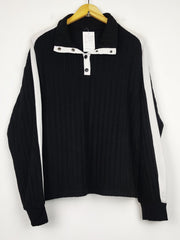 Shein (WT-13069)