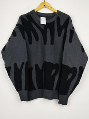 Unbranded (WT-13077)