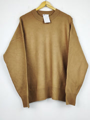 Zara (WT-13083)