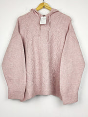 Peacocks (WT-13084)