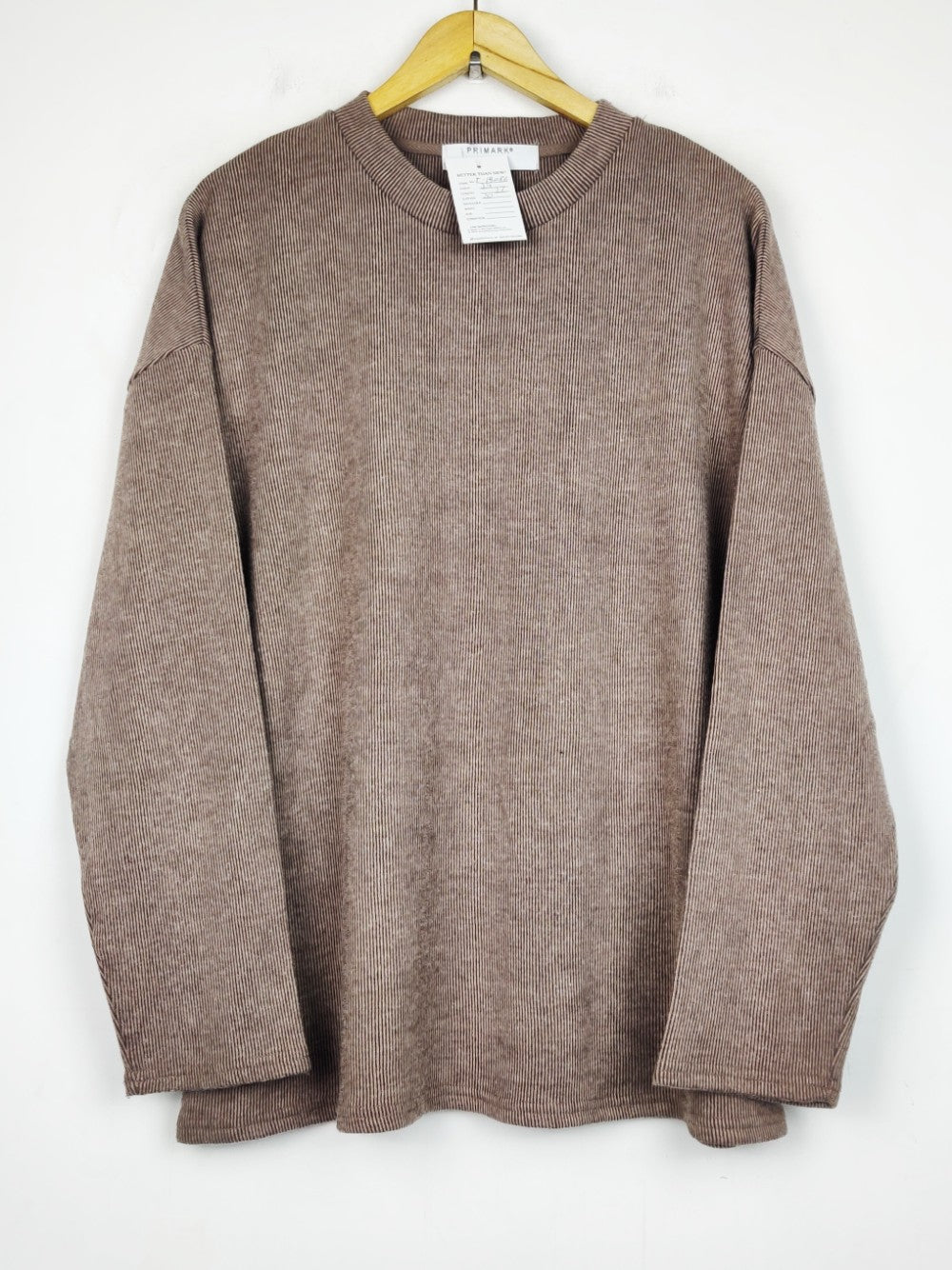 Primark (WT-13086)