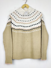 Unbranded (WT-13094)