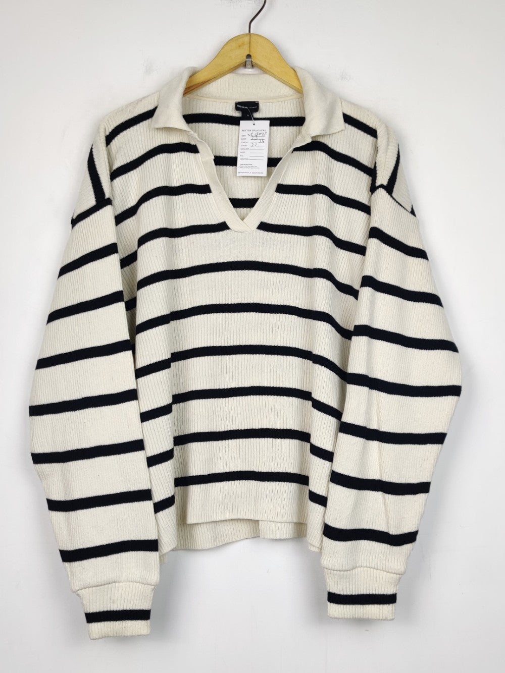 River Island (WT-13097)