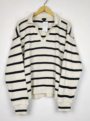 River Island (WT-13097)