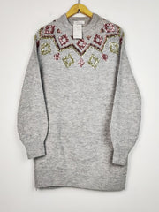 Primark (WT-13101)