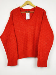 Marks & Spencer (WT-13104)