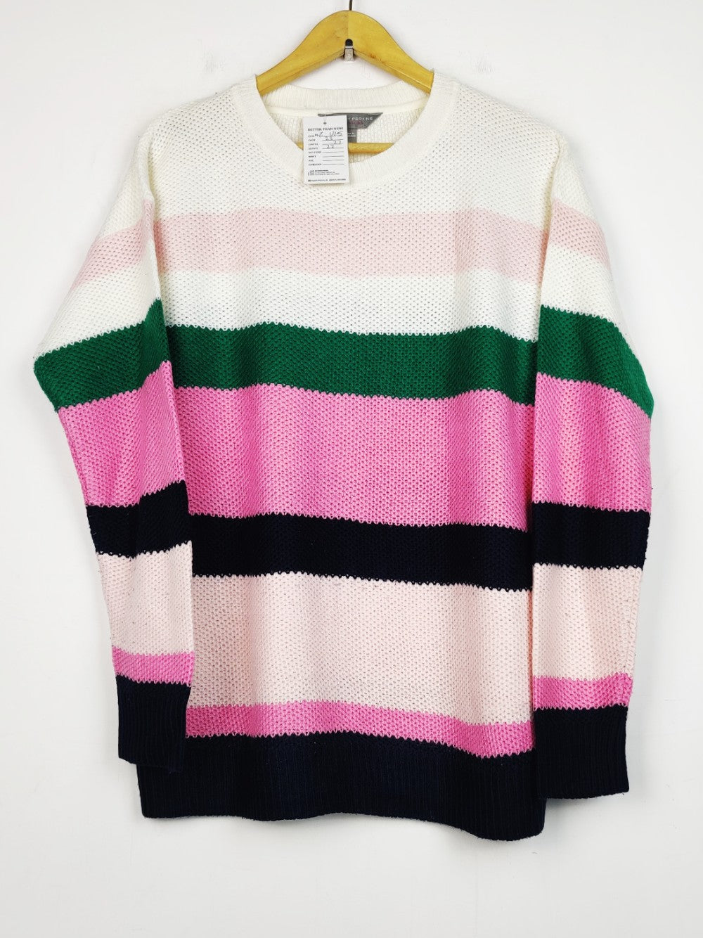 Dorothy Perkins (WT-13105)