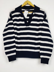 Marks & Spencer (WT-13106)