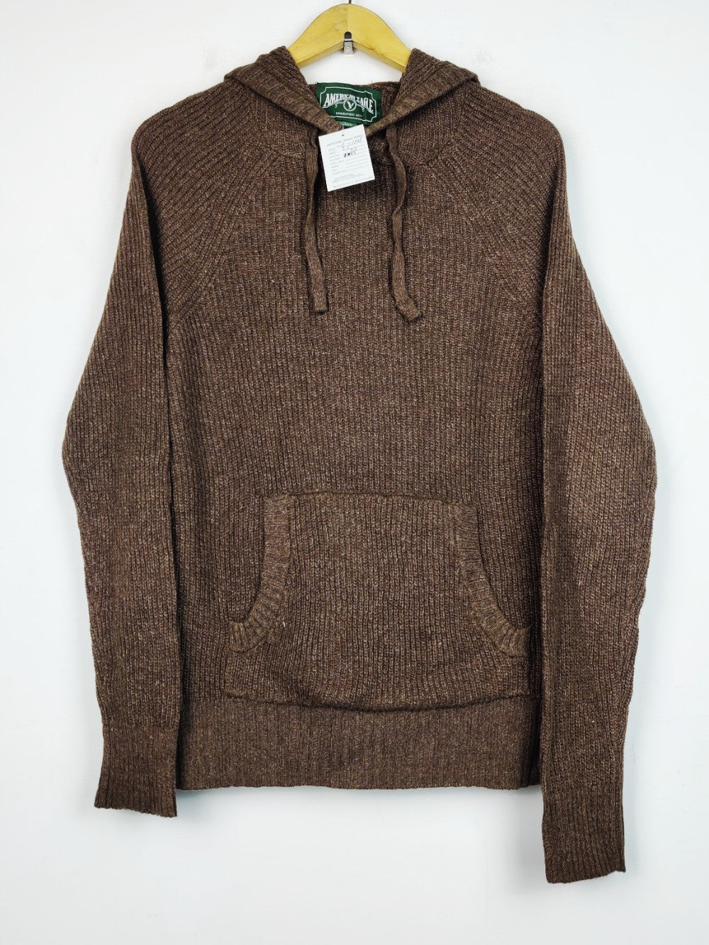American Eagle (WT-13108)