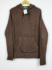 American Eagle (WT-13108)