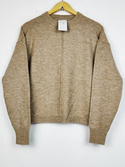 Unbranded (WT-13113)