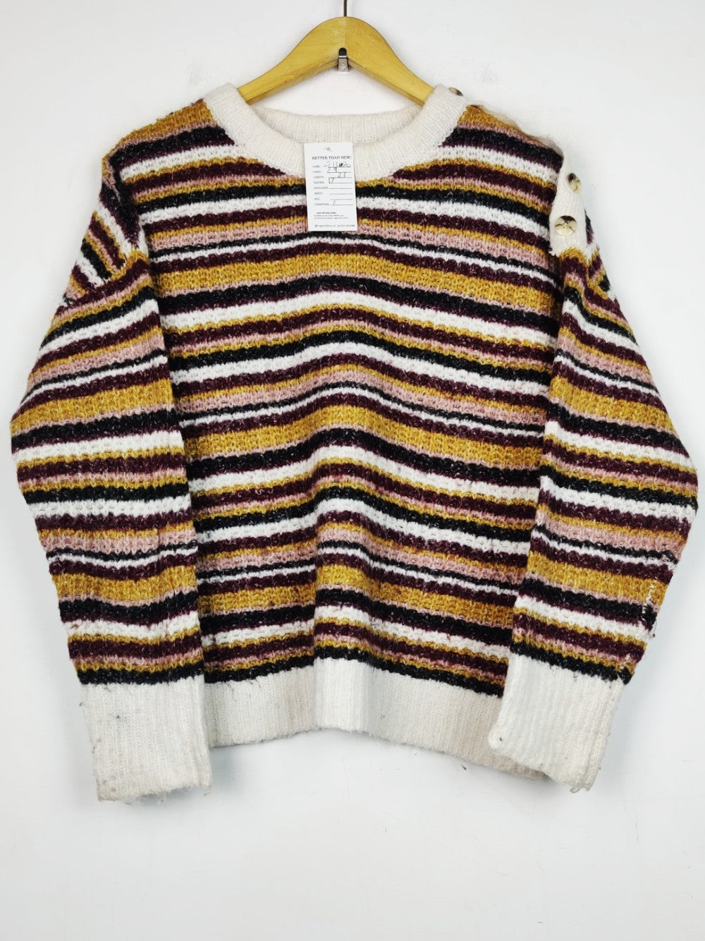 Primark (WT-13120)