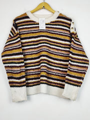 Primark (WT-13120)