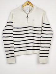 Shein (WT-13122)