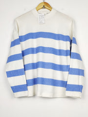 F&F (WT-13126)