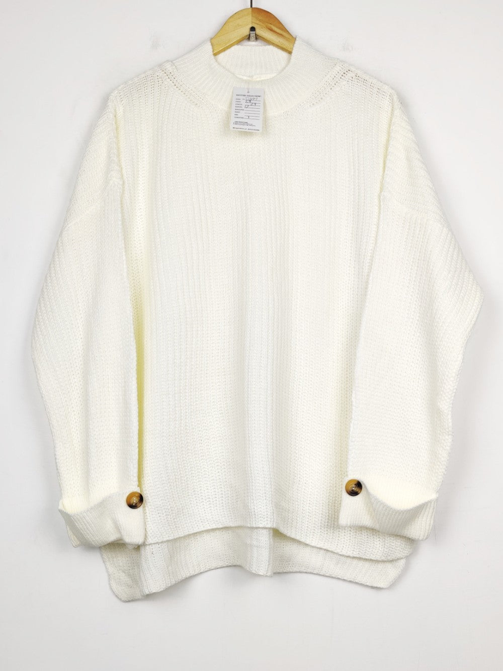 Unbranded (WT-13127)