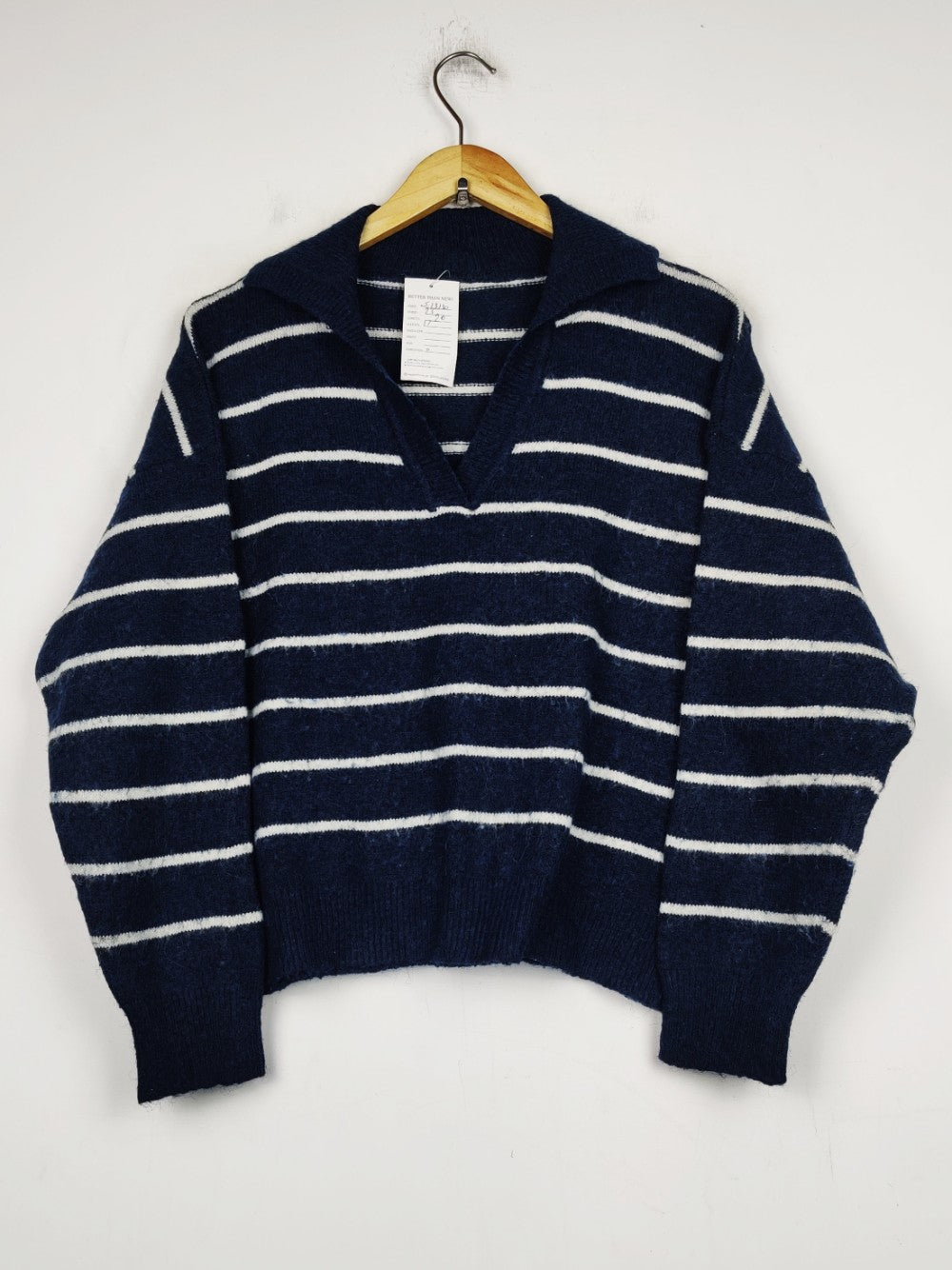 Shein (WT-13130)