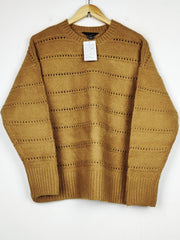 New Look (WT-13136)