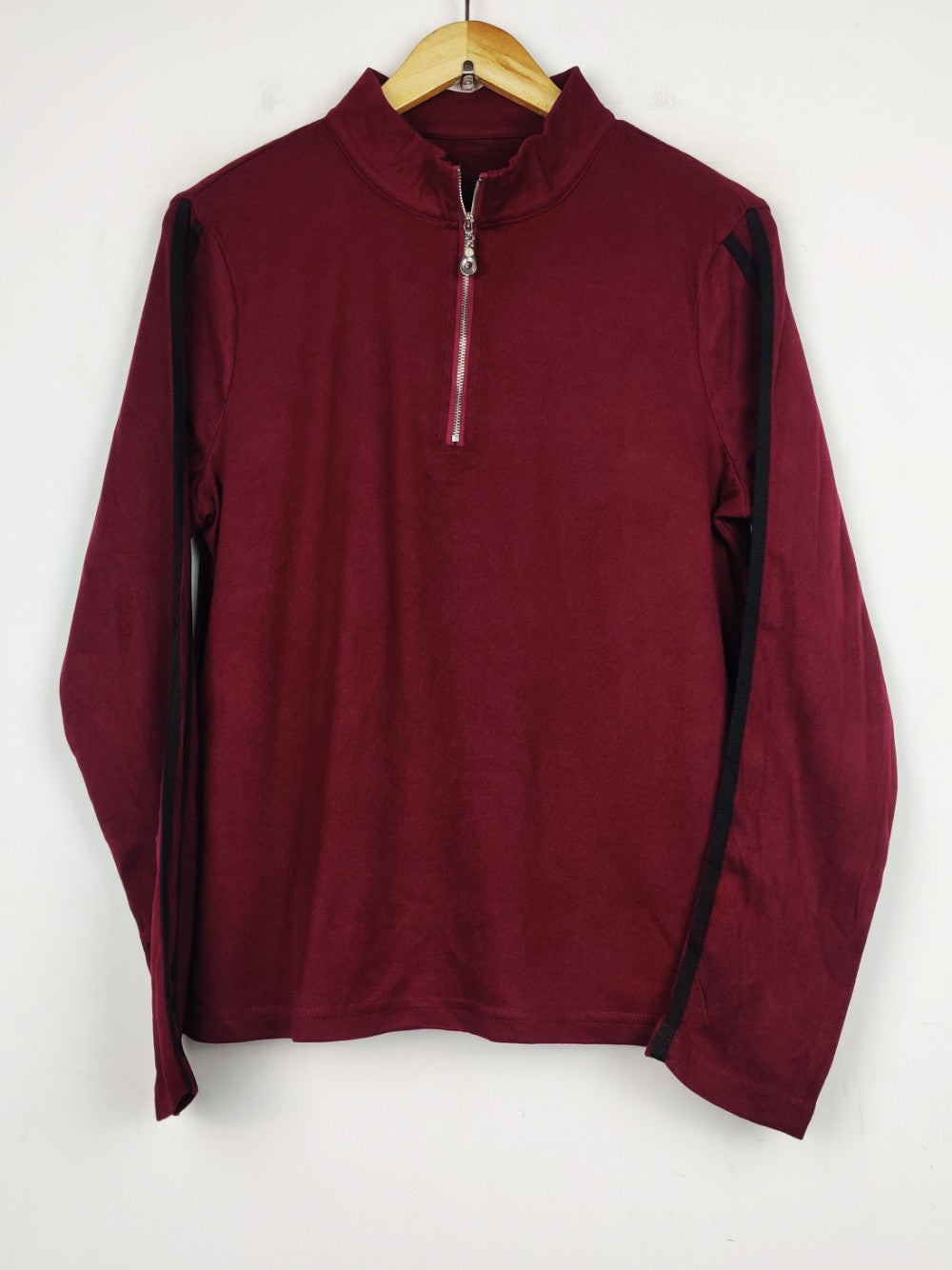Unbranded (WT-13139)