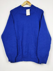 Shein (WT-13148)