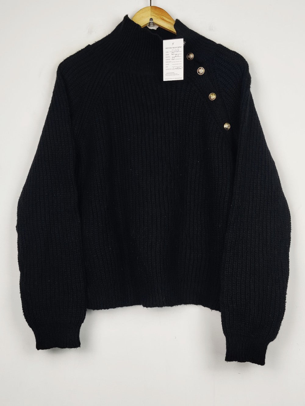 Shein (WT-13152)