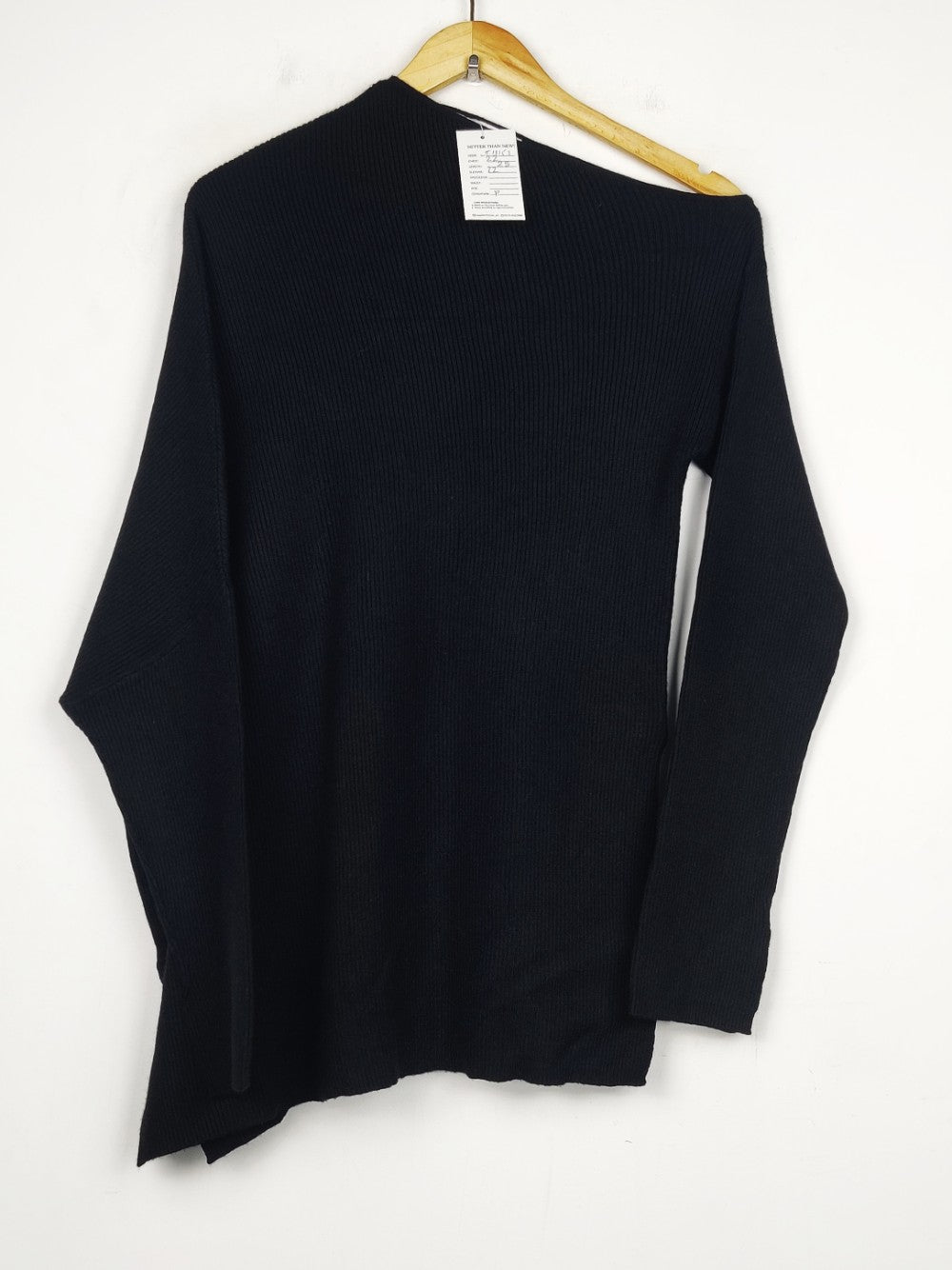 Zara (WT-13153)