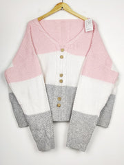 Unbranded (WT-13156)