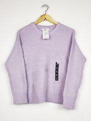 Marks & Spencer (WT-13157)