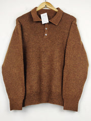 Dazy (WT-13163)