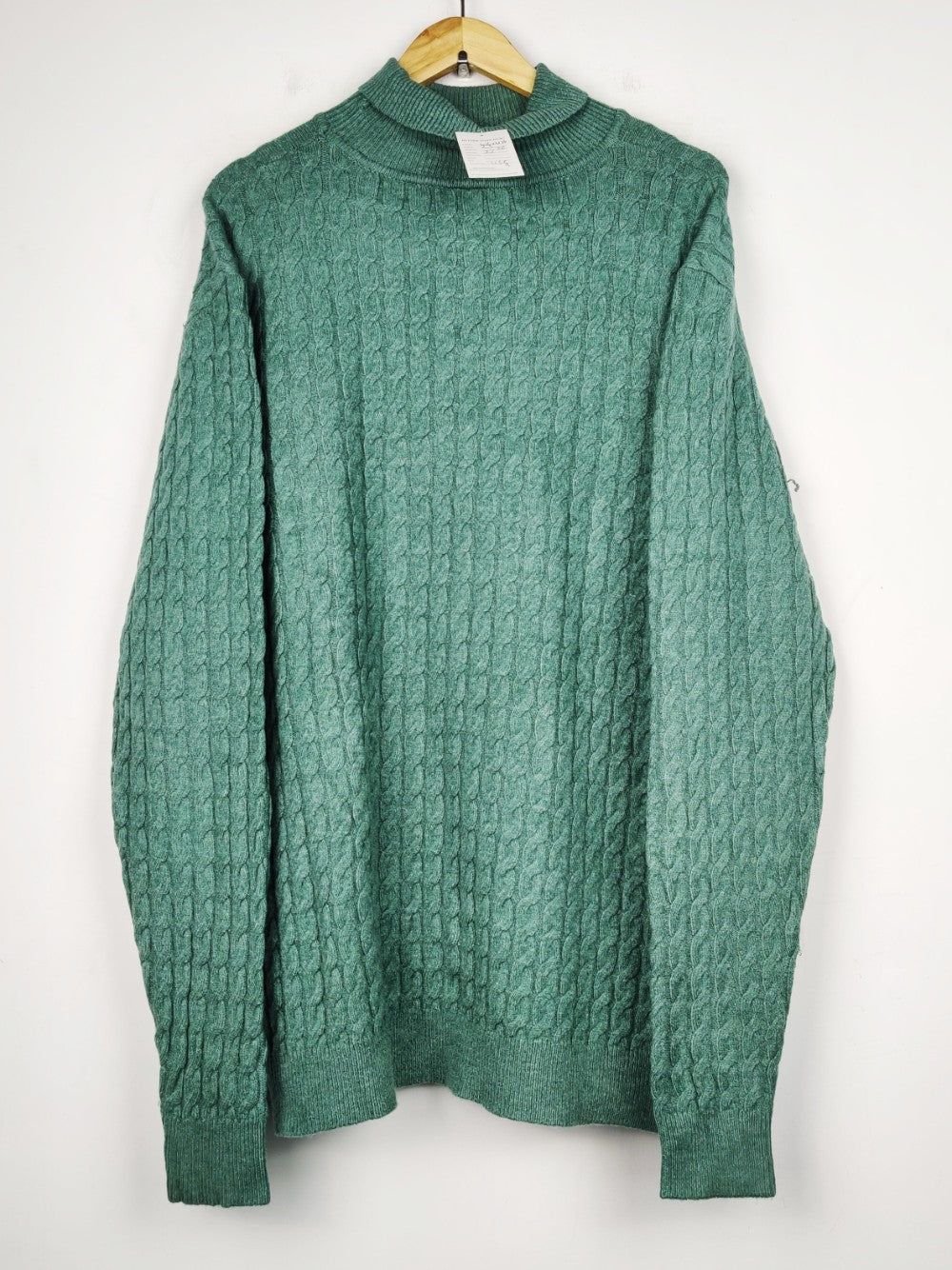 Unbranded (WT-13174)