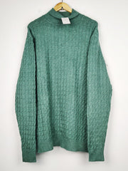 Unbranded (WT-13174)