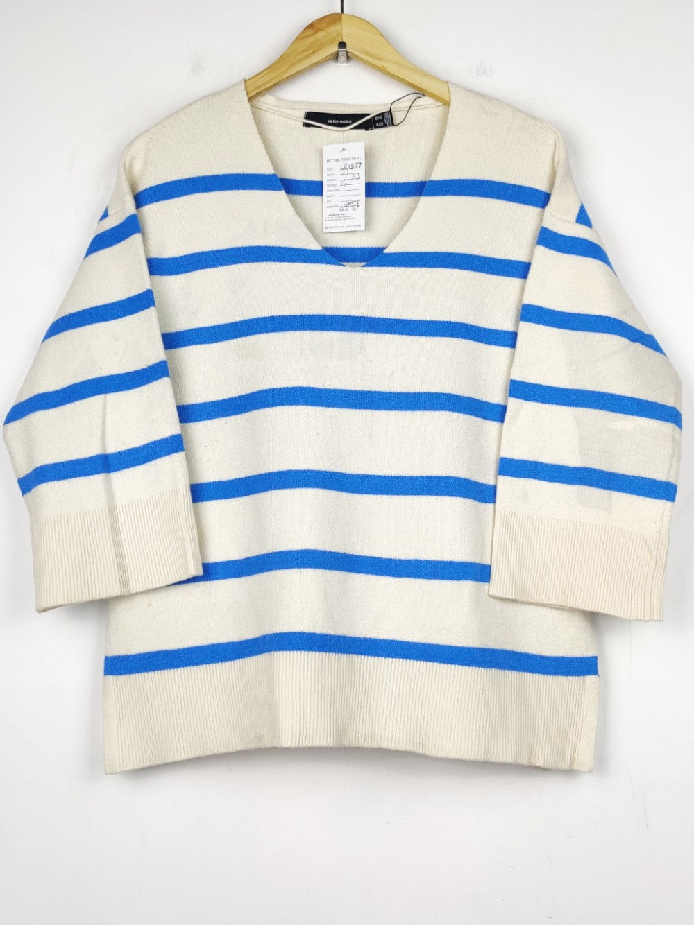Vero Moda (WT-13177)