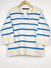 Vero Moda (WT-13177)