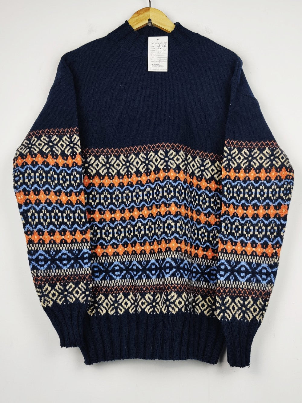 Unbranded (WT-13178)