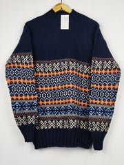 Unbranded (WT-13178)
