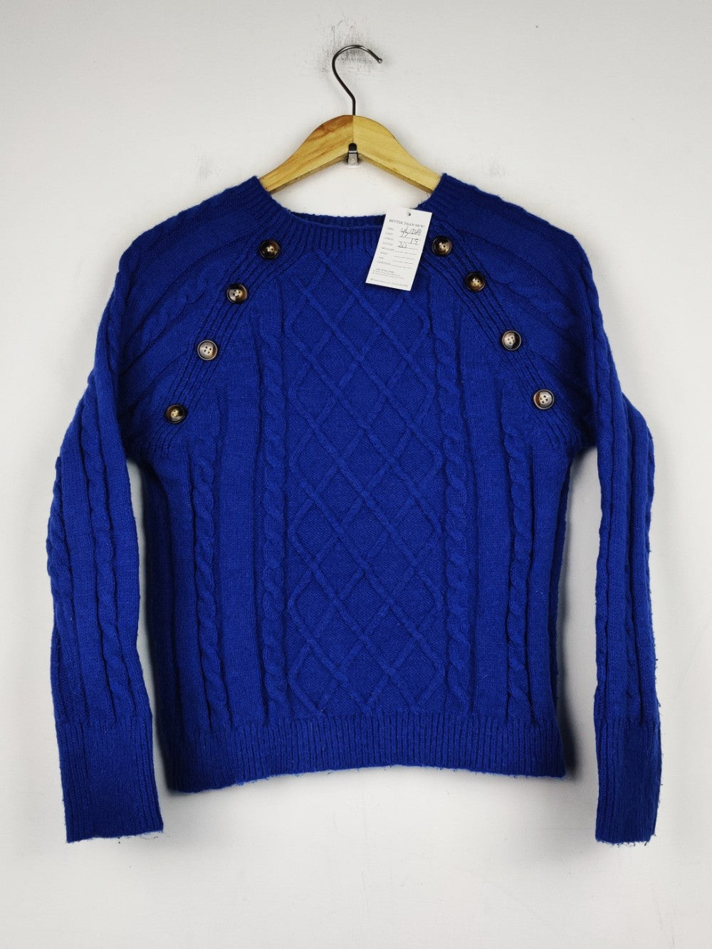 Shein (WT-13184)