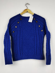 Shein (WT-13184)