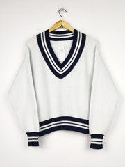 Primark (WT-13189)