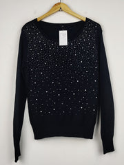 Unbranded (WT-13190)