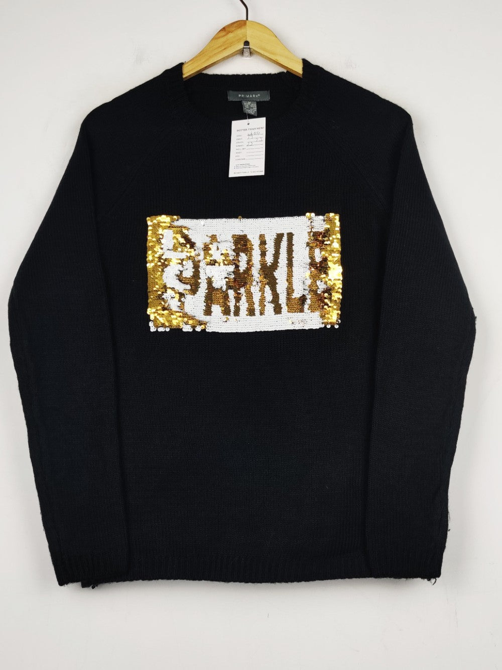 Primark (WT-13191)