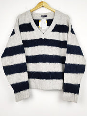 Marks & Spencer (WT-13192)